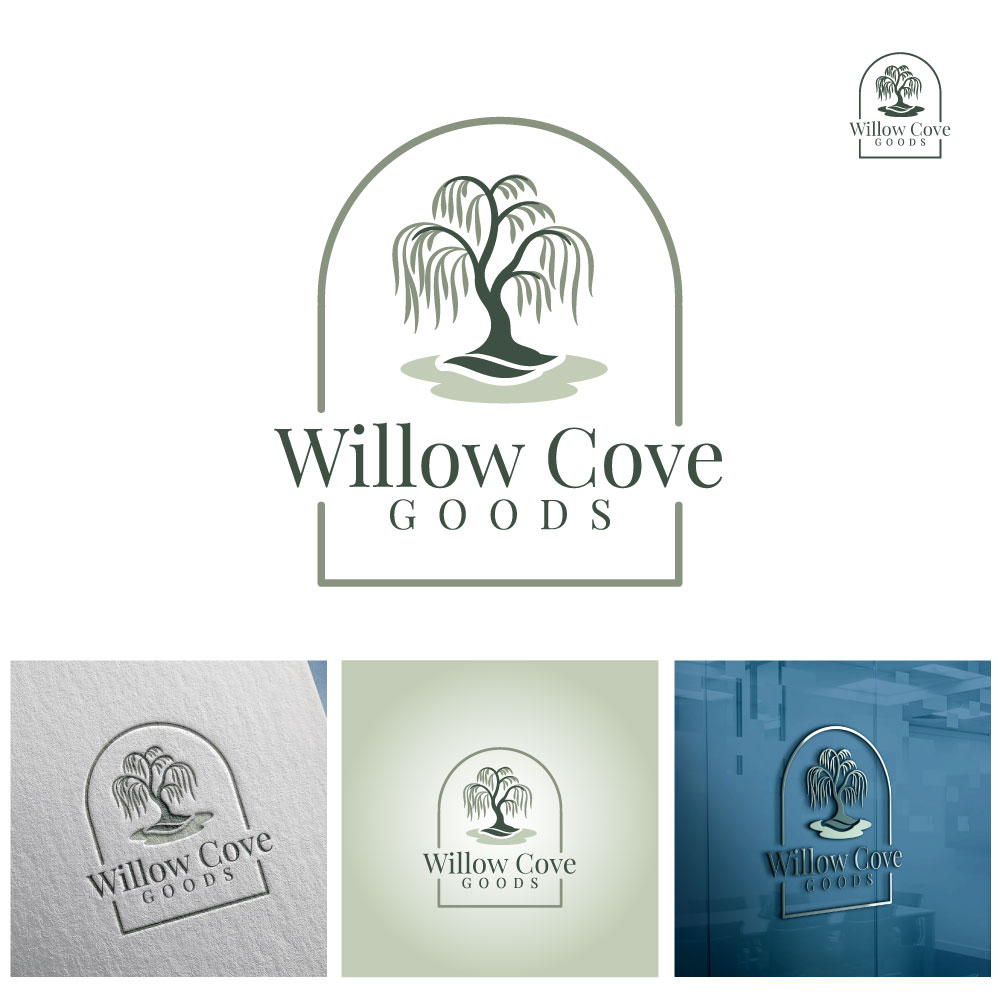 Logo-Design von michellefrances für dieses Projekt | Design #37058049