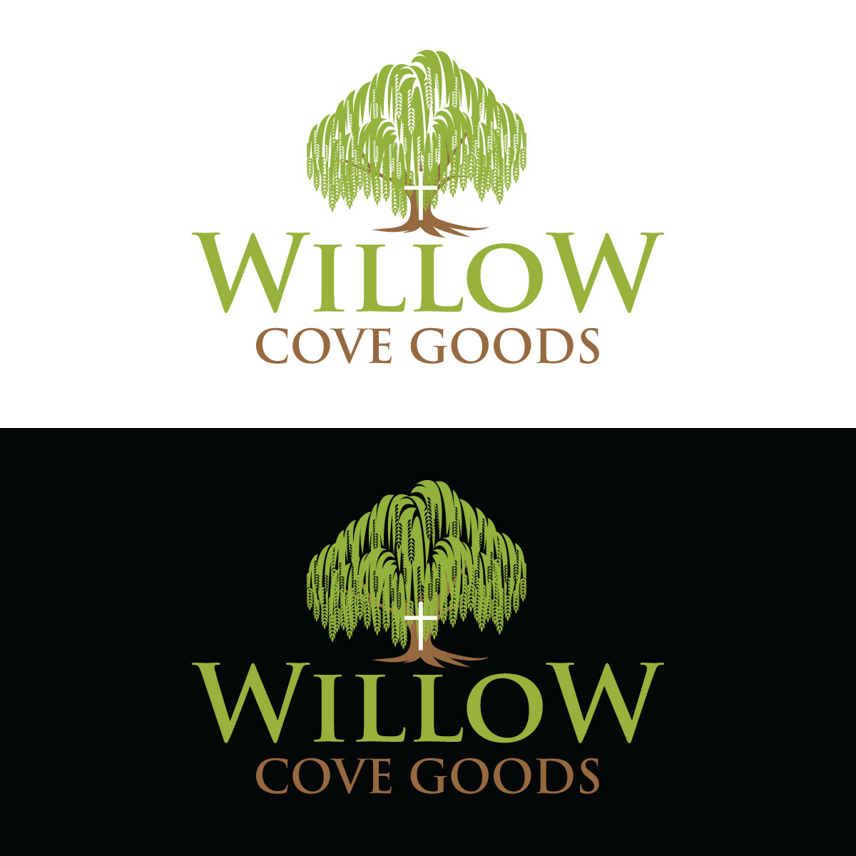 Logo-Design von prodesigns99 für dieses Projekt | Design #37051388