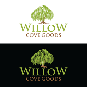 Logo Design by prodesigns99 for this project | Design: #37051388