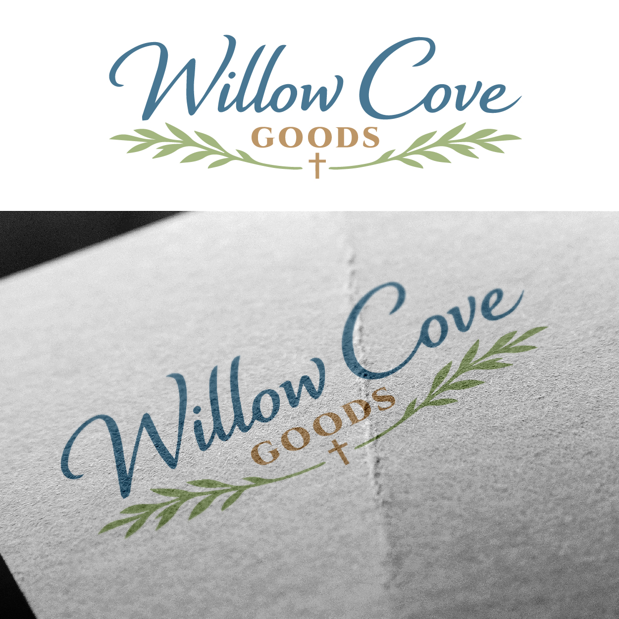 Logo-Design von ahmeddesigner123 für dieses Projekt | Design #37052369