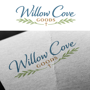 Logo Design by ahmeddesigner123 for this project | Design: #37052369