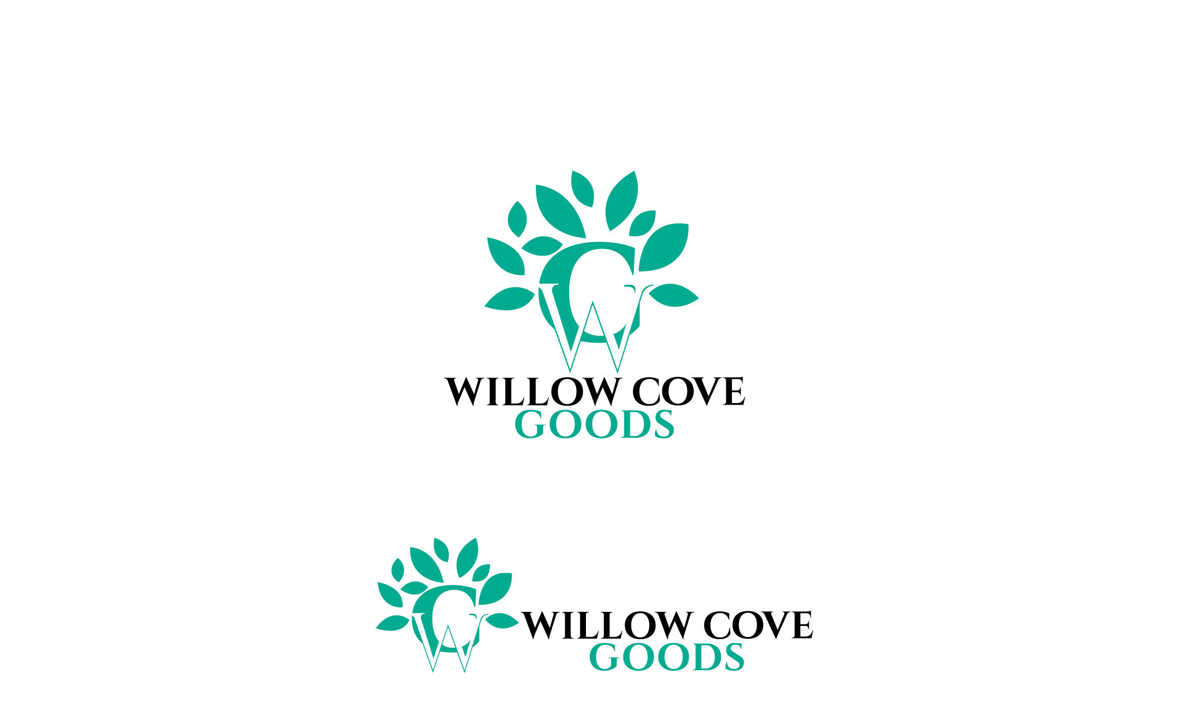 Logo-Design von patriciaparadesign für dieses Projekt | Design #37081103