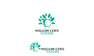 Logo Design by patriciaparadesign for this project | Design: #37081103