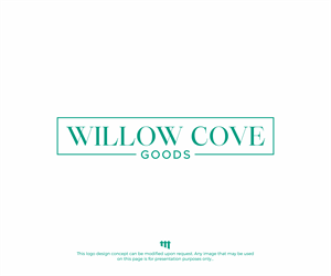 Logo-Design von MBARO für dieses Projekt | Design: #37088386