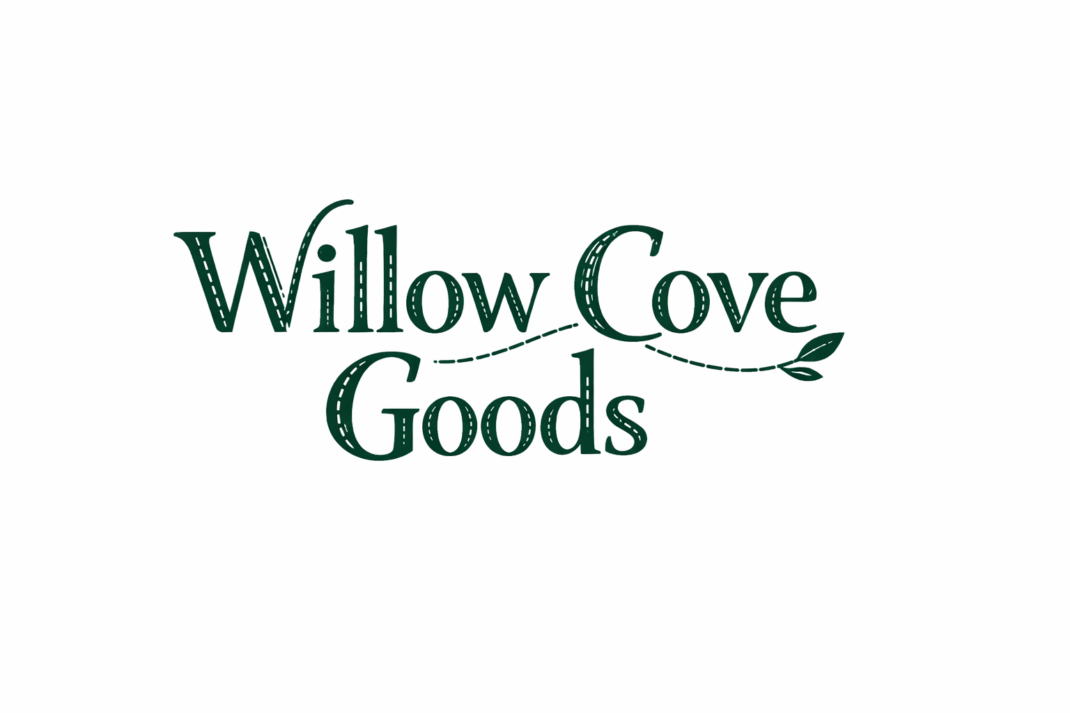 Logo-Design von Minang Art_Studio für dieses Projekt | Design #37079806