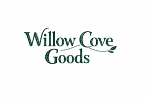 Logo Design by Minang Art_Studio for this project | Design: #37079806