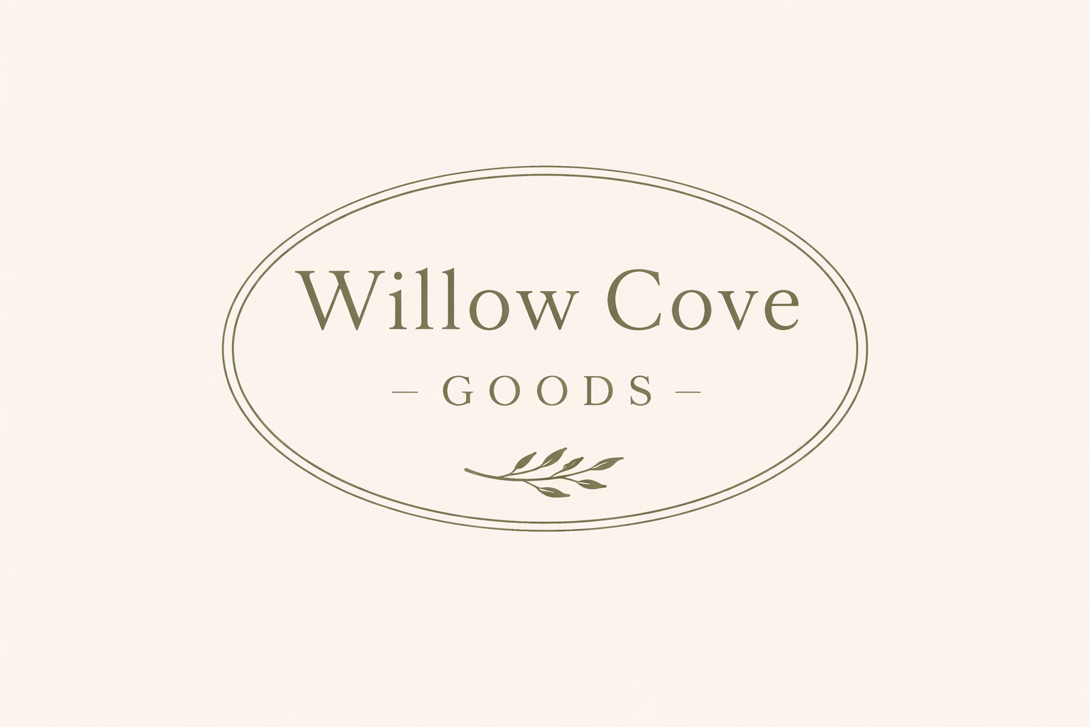 Logo Design by Minang Art_Studio for this project | Design #37079807