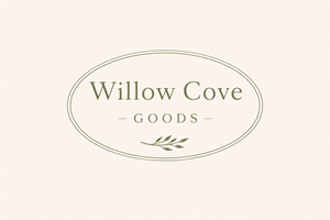 Logo Design by Minang Art_Studio for this project | Design: #37079807