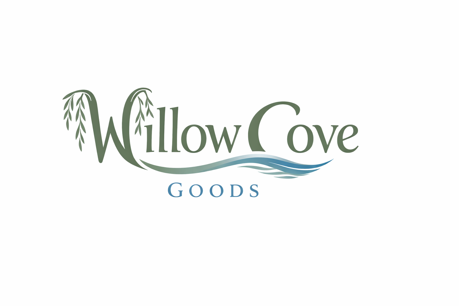 Logo Design by Minang Art_Studio for this project | Design #37079808