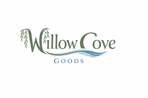 Logo Design by Minang Art_Studio for this project | Design: #37079808