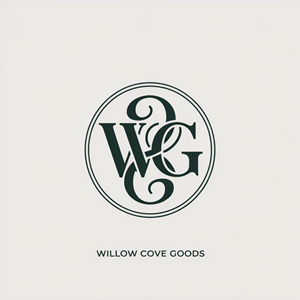 Logo Design by Minang Art_Studio for this project | Design: #37079810