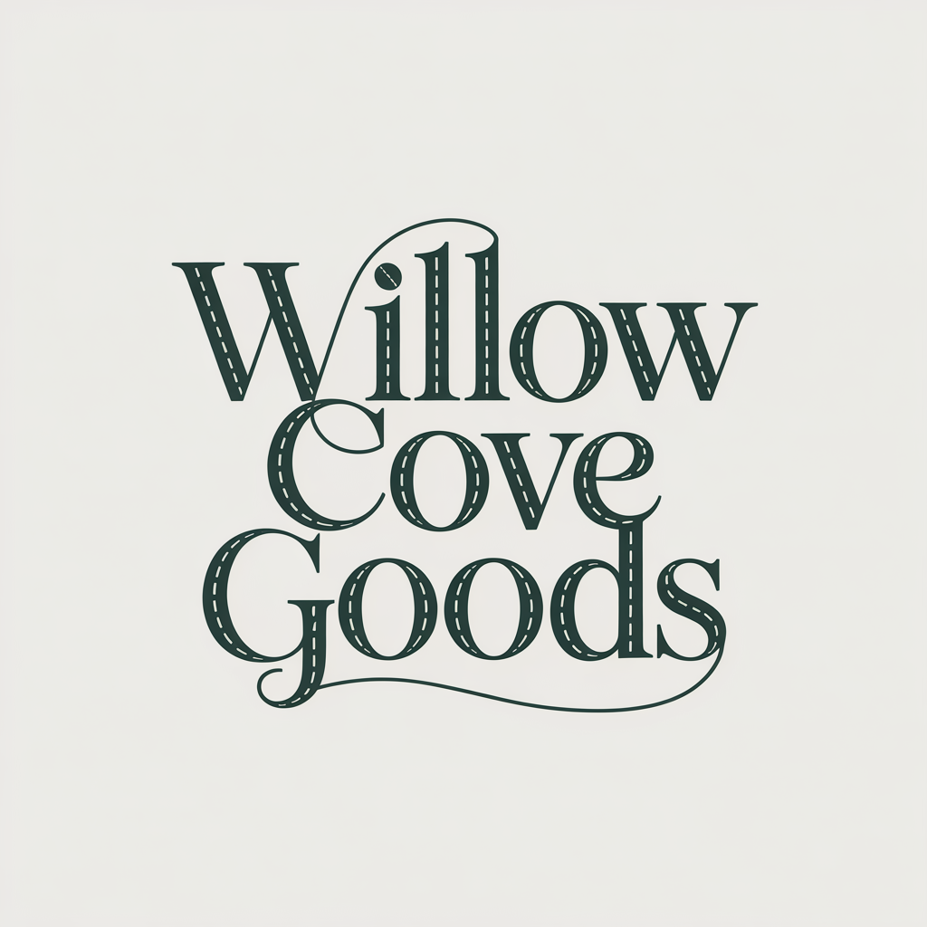 Logo Design by Minang Art_Studio for this project | Design #37079812