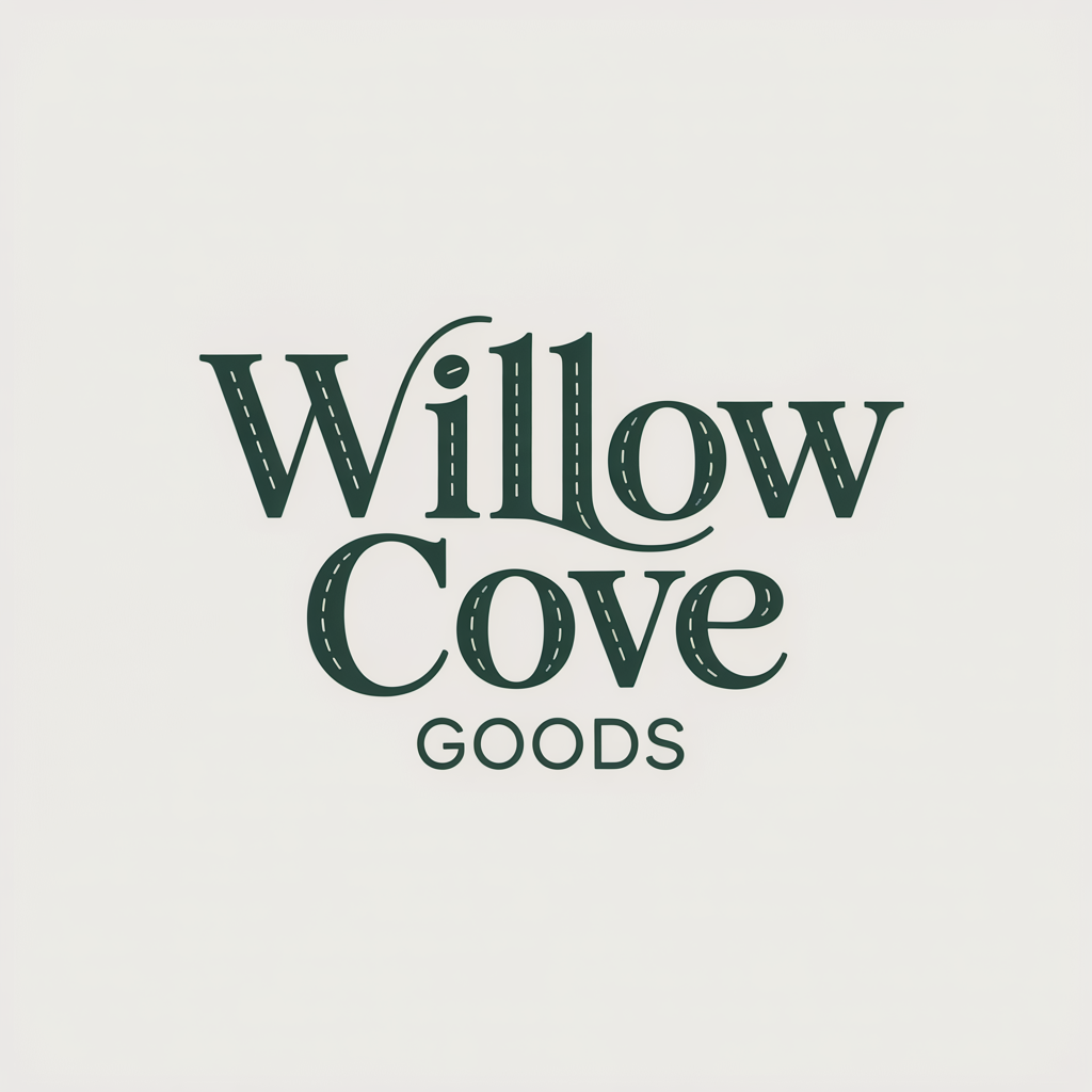 Logo Design by Minang Art_Studio for this project | Design #37079813