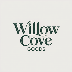 Logo Design by Minang Art_Studio for this project | Design: #37079813