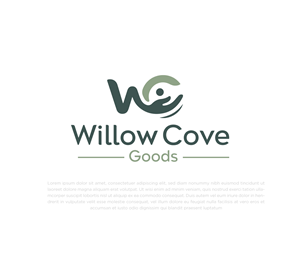 Logo Design by Abdul 20 for this project | Design: #37052703