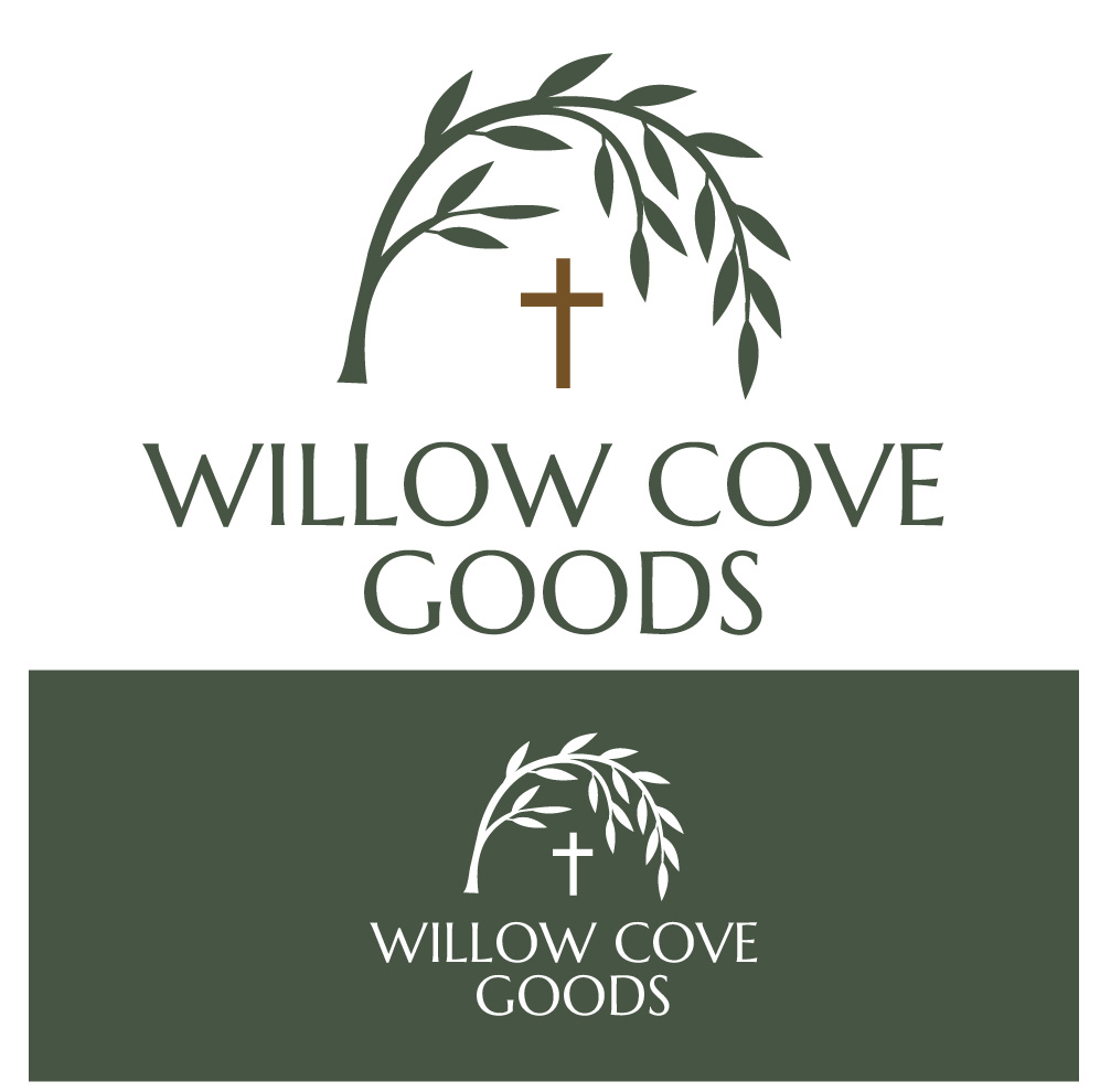 Logo-Design von issevin für dieses Projekt | Design #37056326