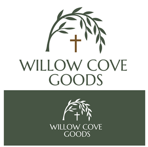 Design de Logo par issevin pour ce projet | Design #37056326