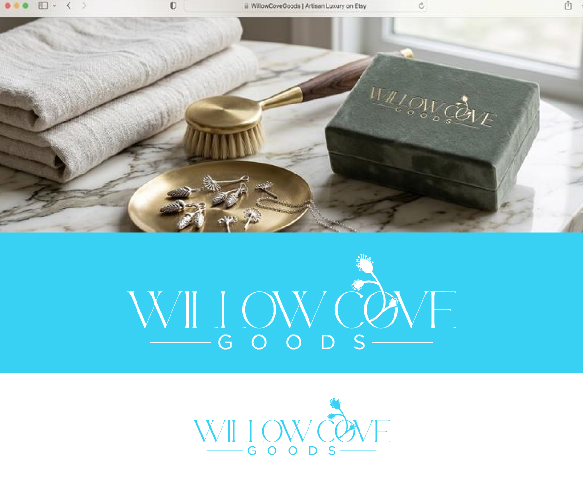 Logo Design by Ansh Design for this project | Design #37055545