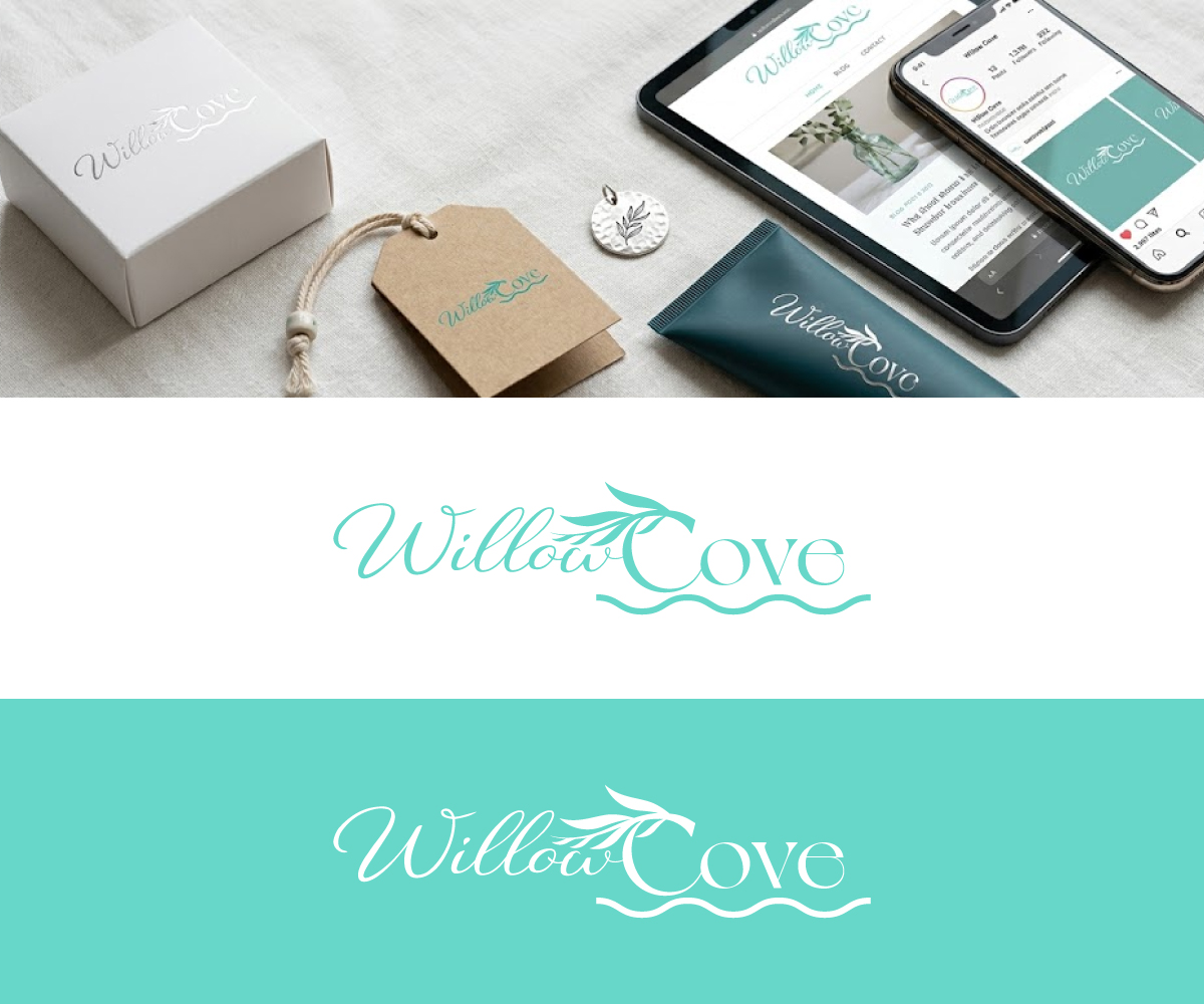 Logo Design by Ansh Design for this project | Design #37055546