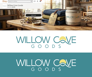 Logo-Design von Ansh Design für dieses Projekt | Design: #37055547