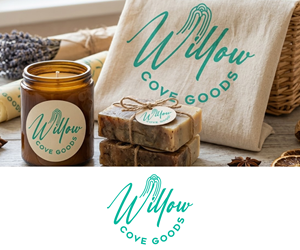 Logo-Design von Ansh Design für dieses Projekt | Design: #37056339