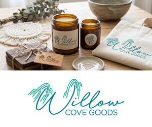 Logo-Design von Ansh Design für dieses Projekt | Design: #37056340