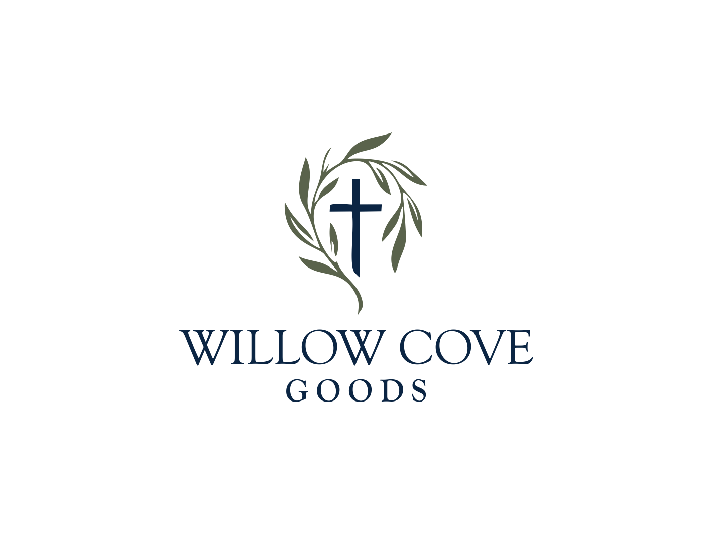 Logo Design by BNdesigner for this project | Design #37058227