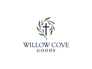 Logo-Design von BNdesigner für dieses Projekt | Design: #37058227