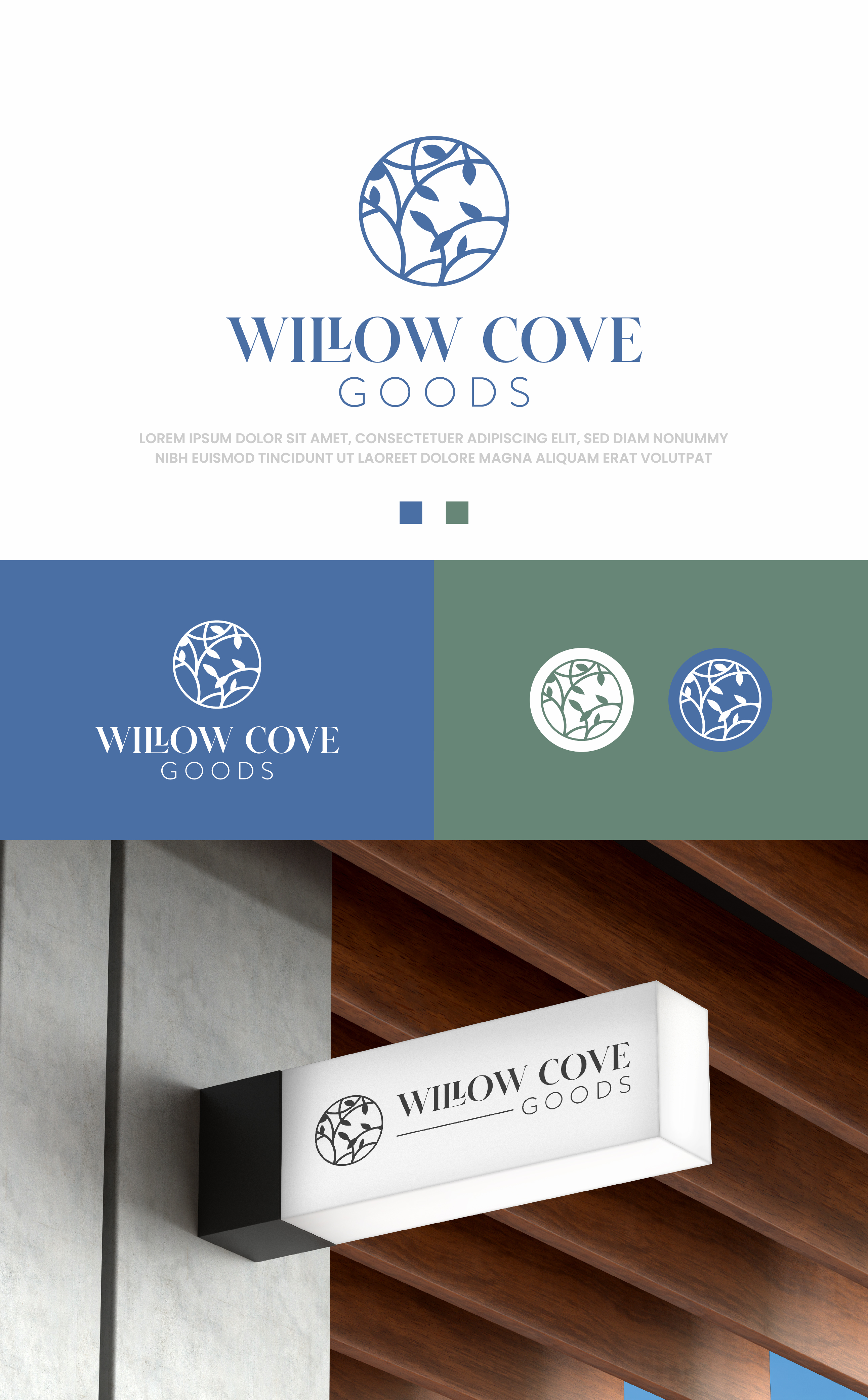 Logo-Design von Riad | Branding & Logo Expert für dieses Projekt | Design #37079066