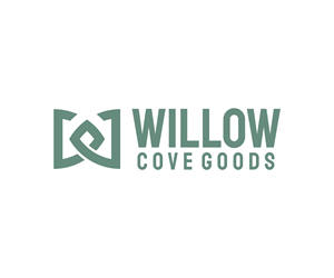 Logo Design by Moogie Moogie for this project | Design: #37057231