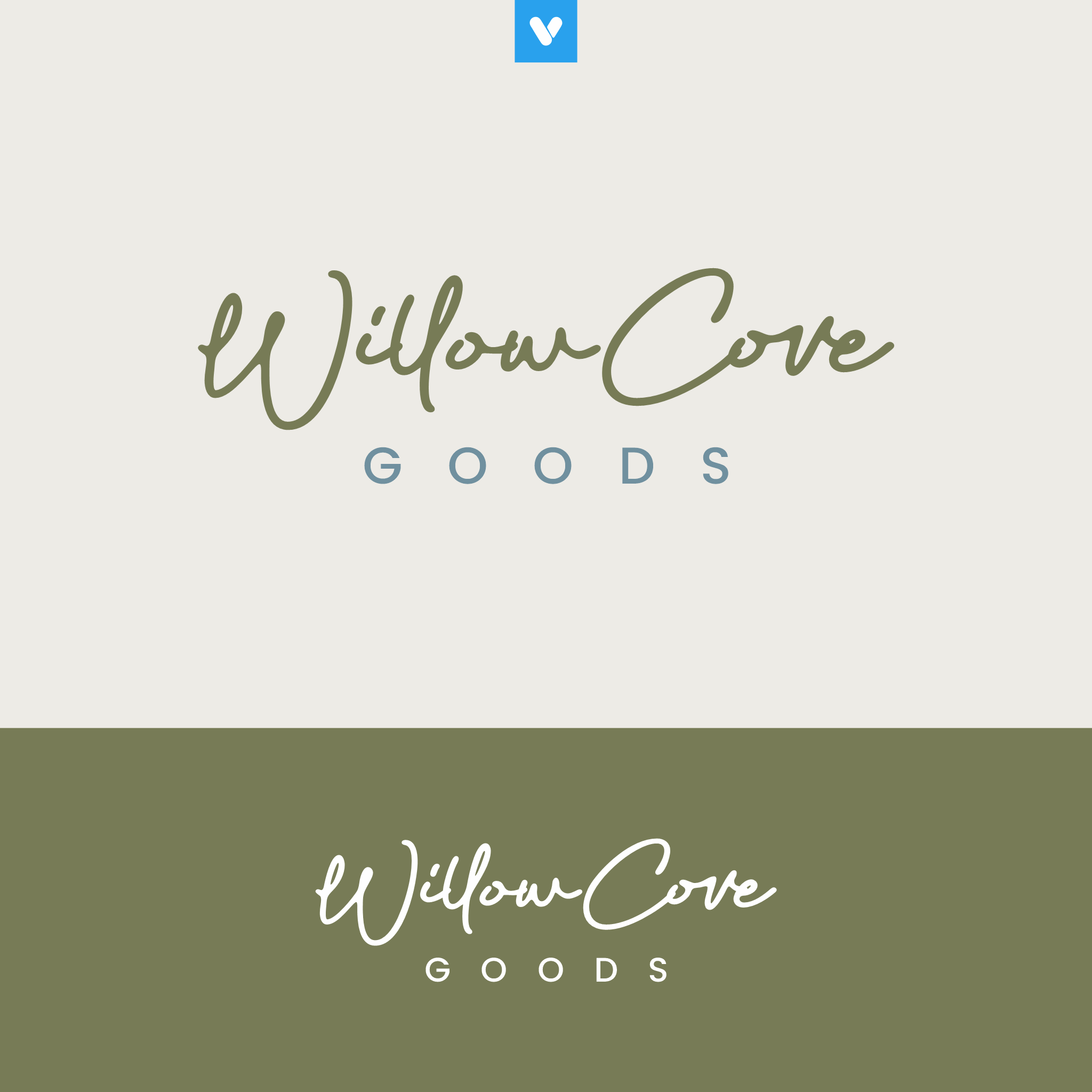 Logo-Design von ViniRatieri für dieses Projekt | Design #37052791