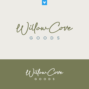 Design de Logo par ViniRatieri pour ce projet | Design #37052791