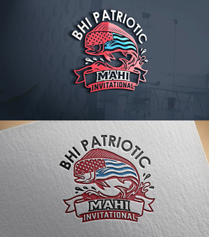 Logo-Design von 24ksunny für dieses Projekt | Design: #37052947