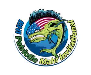 Logo Design by LogoPoko