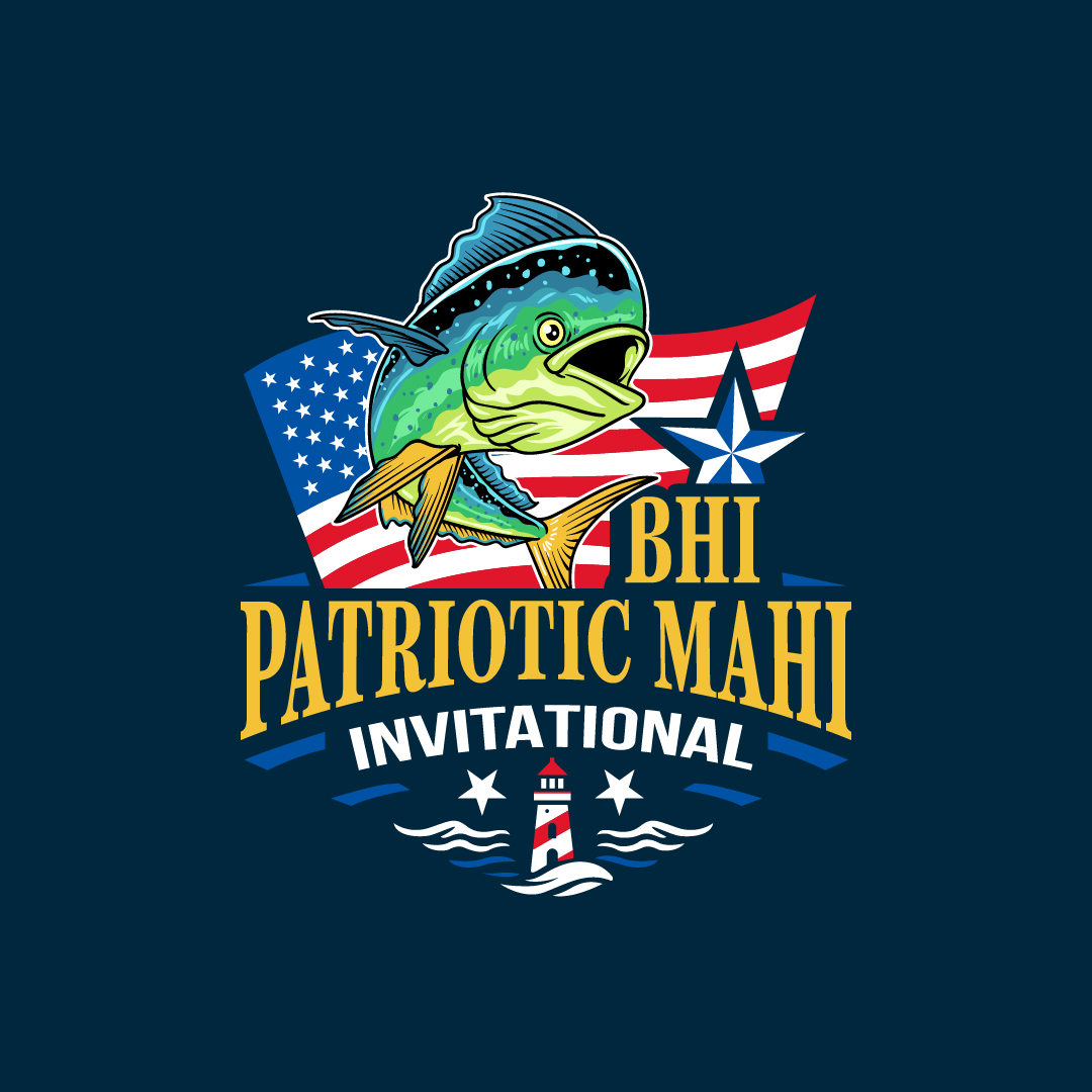 Design de Logo par Shirdeese pour ce projet | Design #37058848