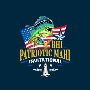 Logo Design by Shirdeese for this project | Design: #37067401