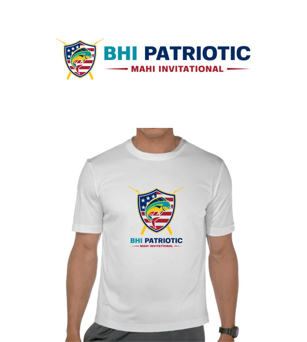 Logo Design by RA-bica for this project | Design #37054539