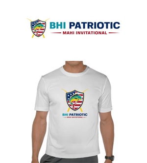 Logo Design by RA-bica for this project | Design: #37054539