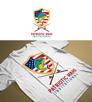 Logo Design by RA-bica for this project | Design: #37054598