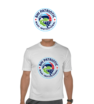 Logo Design by RA-bica for this project | Design: #37054676