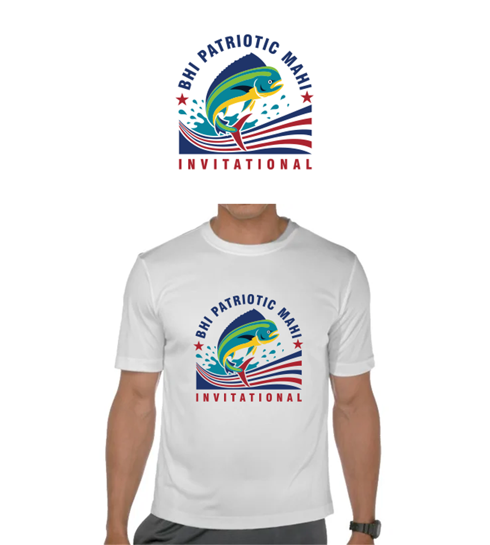 Logo Design by RA-bica for this project | Design #37054677