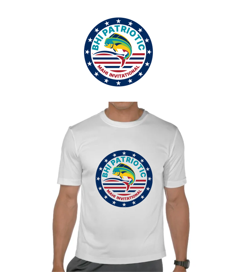 Logo Design by RA-bica for this project | Design #37054678