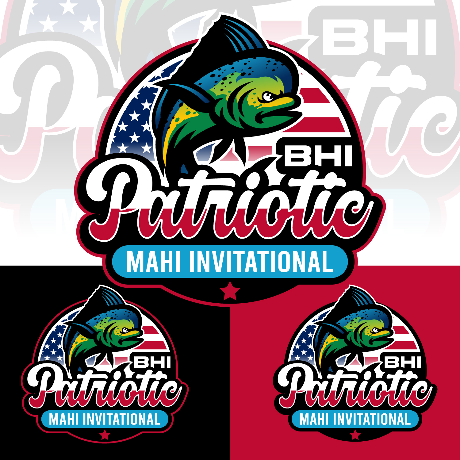 Logo Design by Suvendu.S for this project | Design #37055226