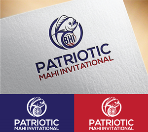 Logo-Design von design gallary zh für dieses Projekt | Design: #37053470