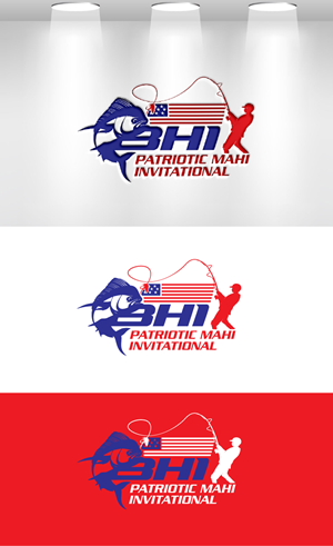Logo-Design von VisionCraft™ für dieses Projekt | Design: #37057079