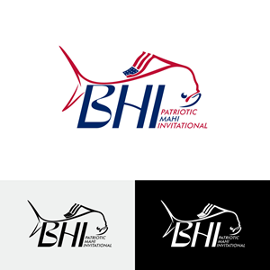 Logo-Design von Alex Henry für dieses Projekt | Design: #37052014