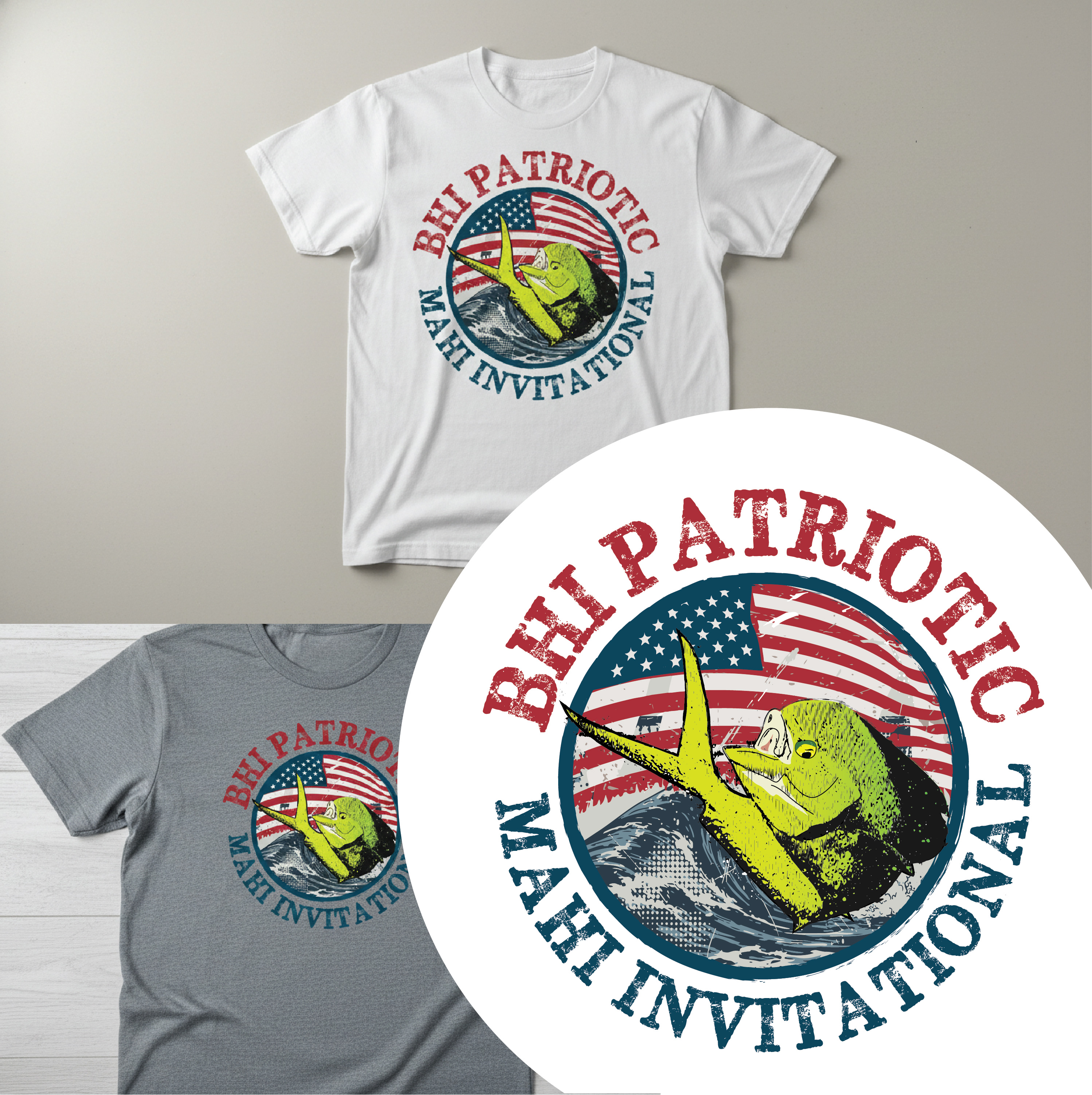 Design de Logo par bethmage janaka pour ce projet | Design #37062720