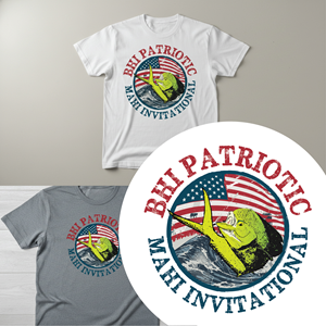 Design de Logo par bethmage janaka pour ce projet | Design #37062720