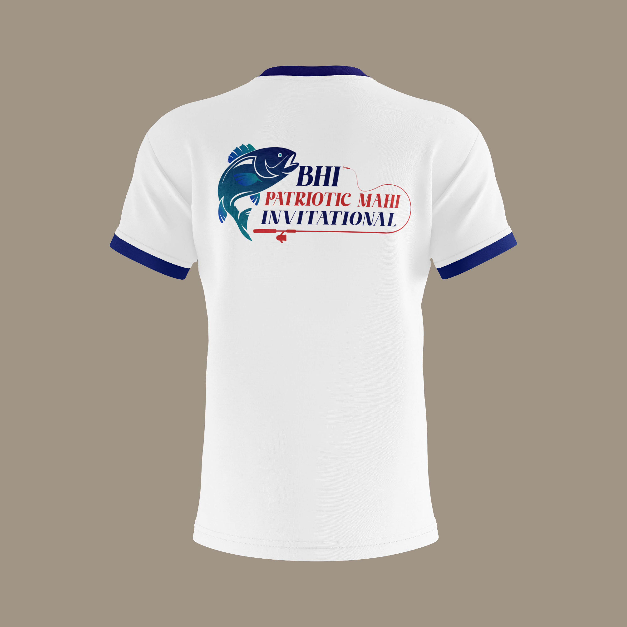 Design de Logo par Mbedbabis pour ce projet | Design #37051448