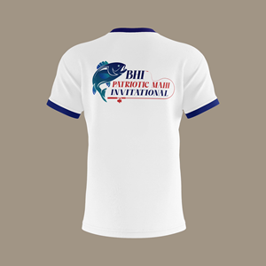 Design de Logo par Mbedbabis pour ce projet | Design #37051448